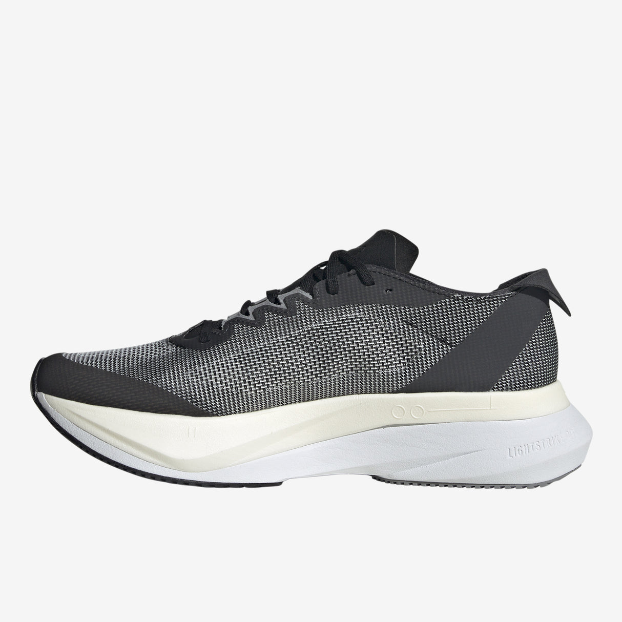 Adidas - Adizero Boston 12 - Women