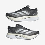 Adidas - Adizero Boston 12 - Women