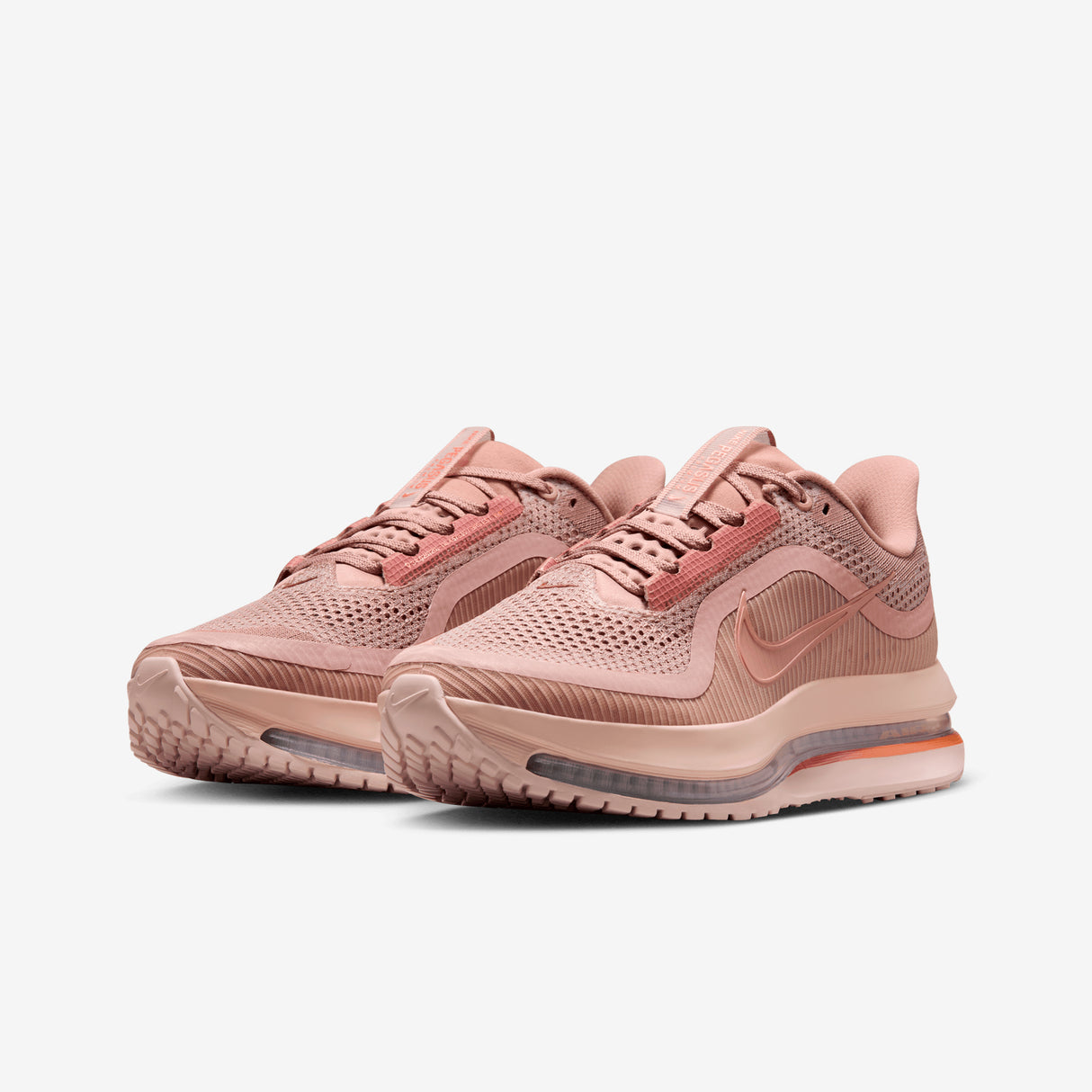 Nike- Pegasus Premium - Femme