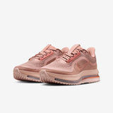 Nike- Pegasus Premium - Femme