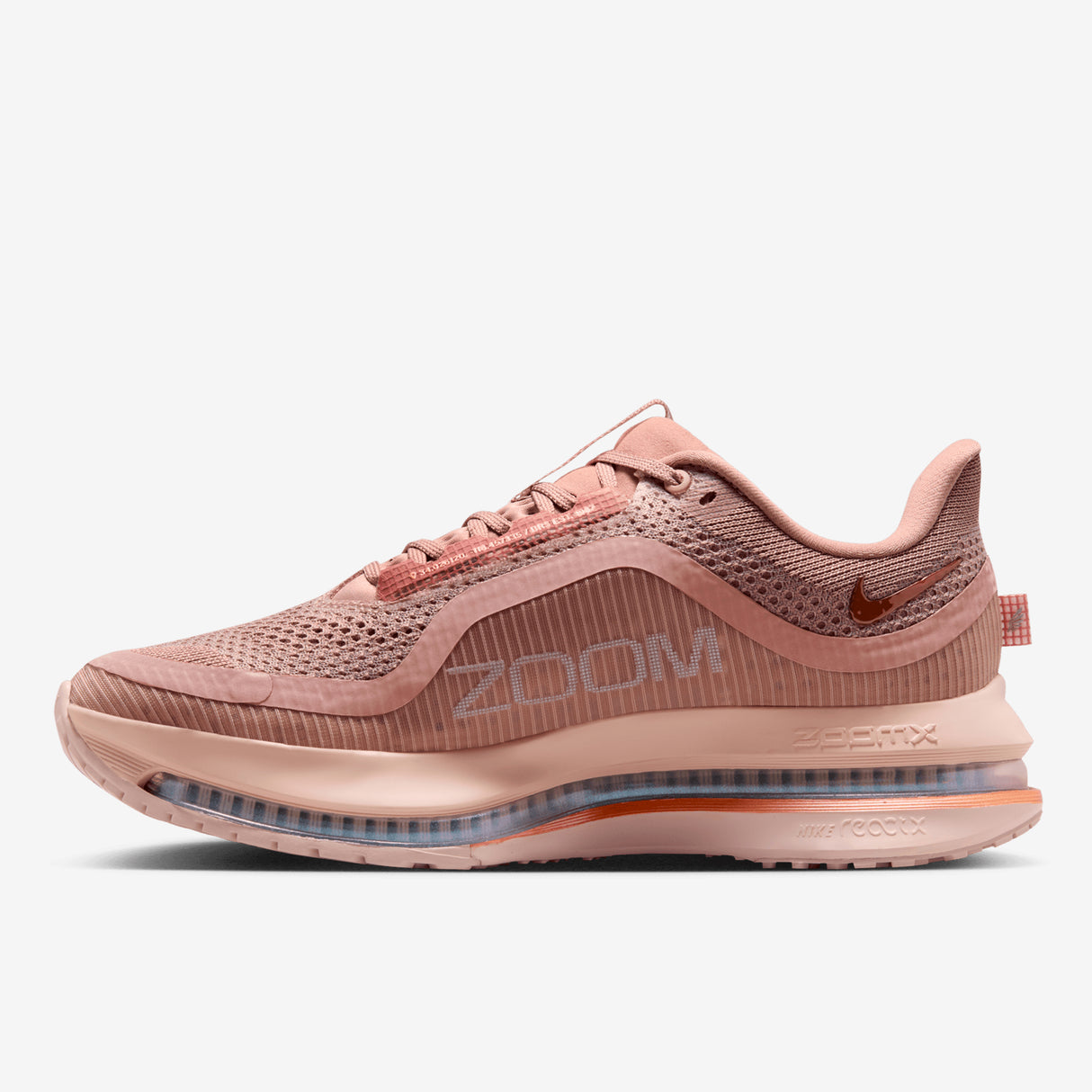 Nike- Pegasus Premium - Femme