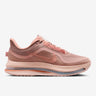 Nike- Pegasus Premium - Femme