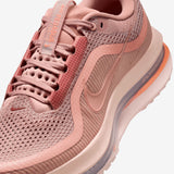 Nike- Pegasus Premium - Femme