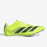 Adidas - Sprintstar - Unisexe