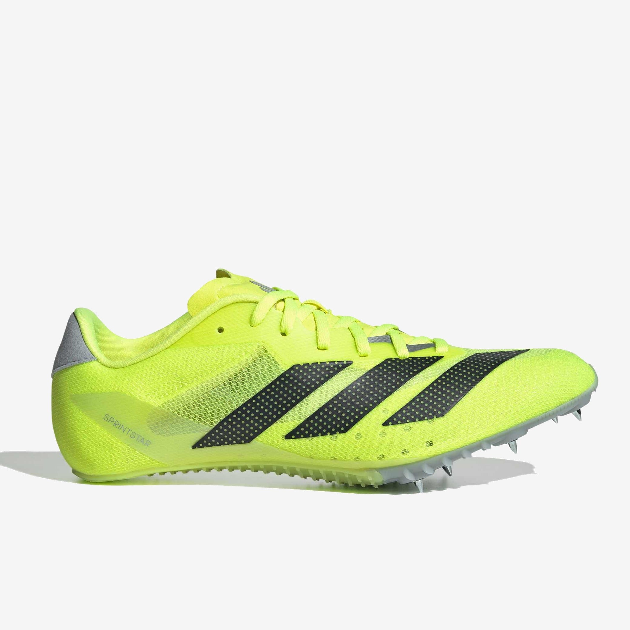 Adidas - Sprintstar - Unisexe