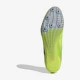 Adidas - Sprintstar - Unisexe