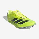 Adidas - Sprintstar - Unisexe