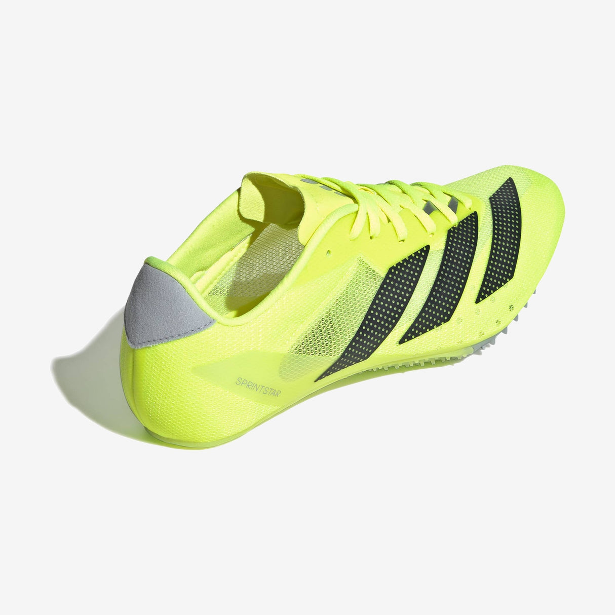 Adidas - Sprintstar - Unisexe