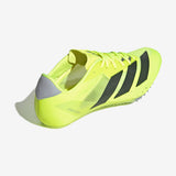 Adidas - Sprintstar - Unisexe