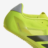 Adidas - Sprintstar - Unisexe