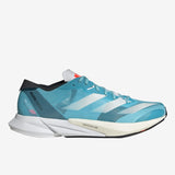 Adidas - Adizero Adios 8 - Women