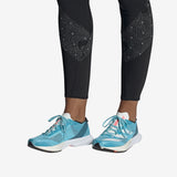 Adidas - Adizero Adios 8 - Women