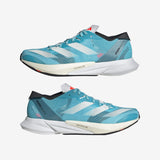 Adidas - Adizero Adios 8 - Women