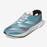 Adidas - Adizero Adios 8 - Women