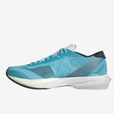 Adidas - Adizero Adios 8 - Women