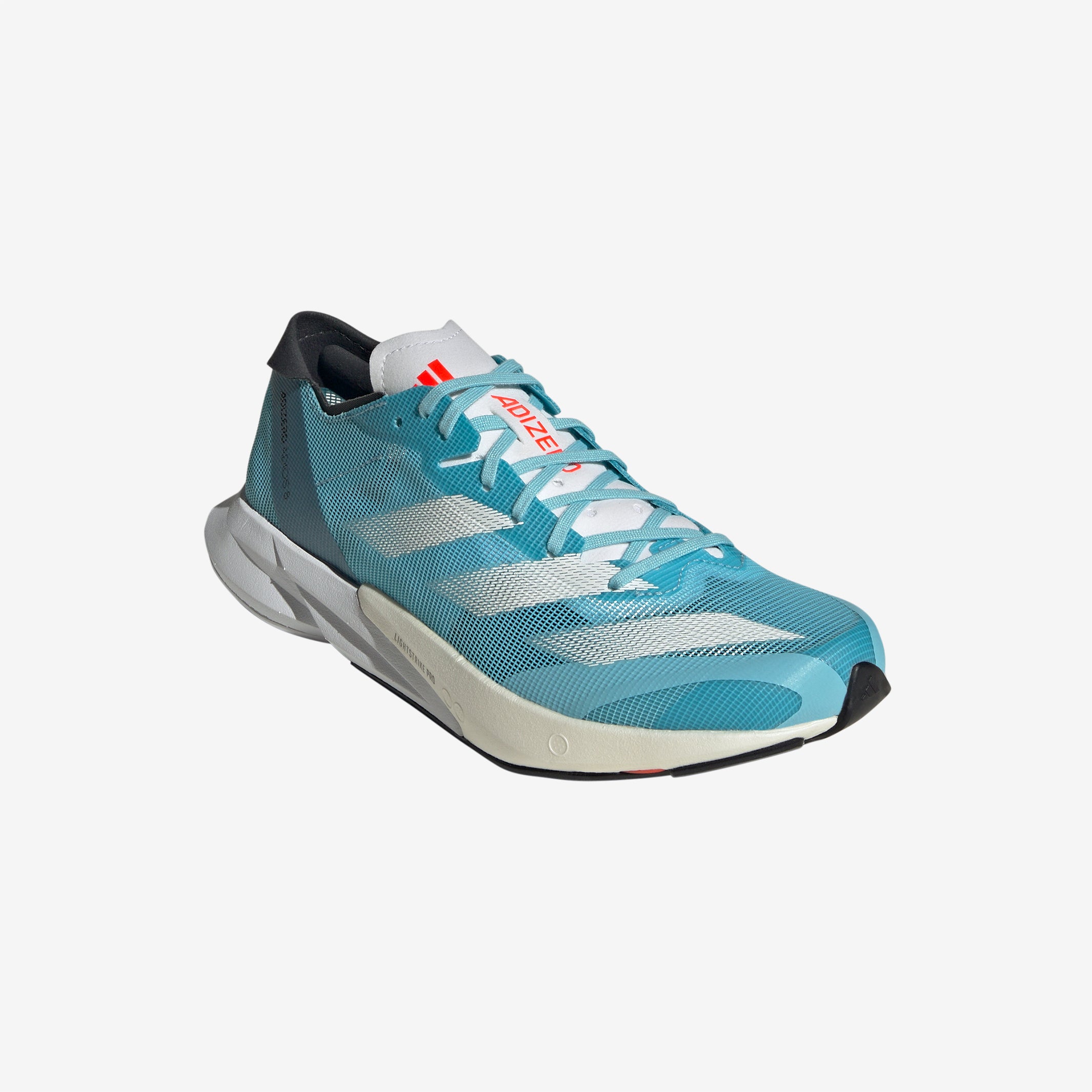 adidas women's adizero tempo 8 running shoes