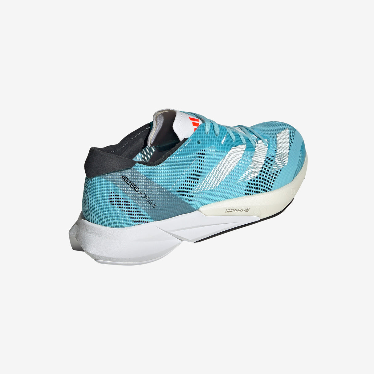 Adidas - Adizero Adios 8 - Women