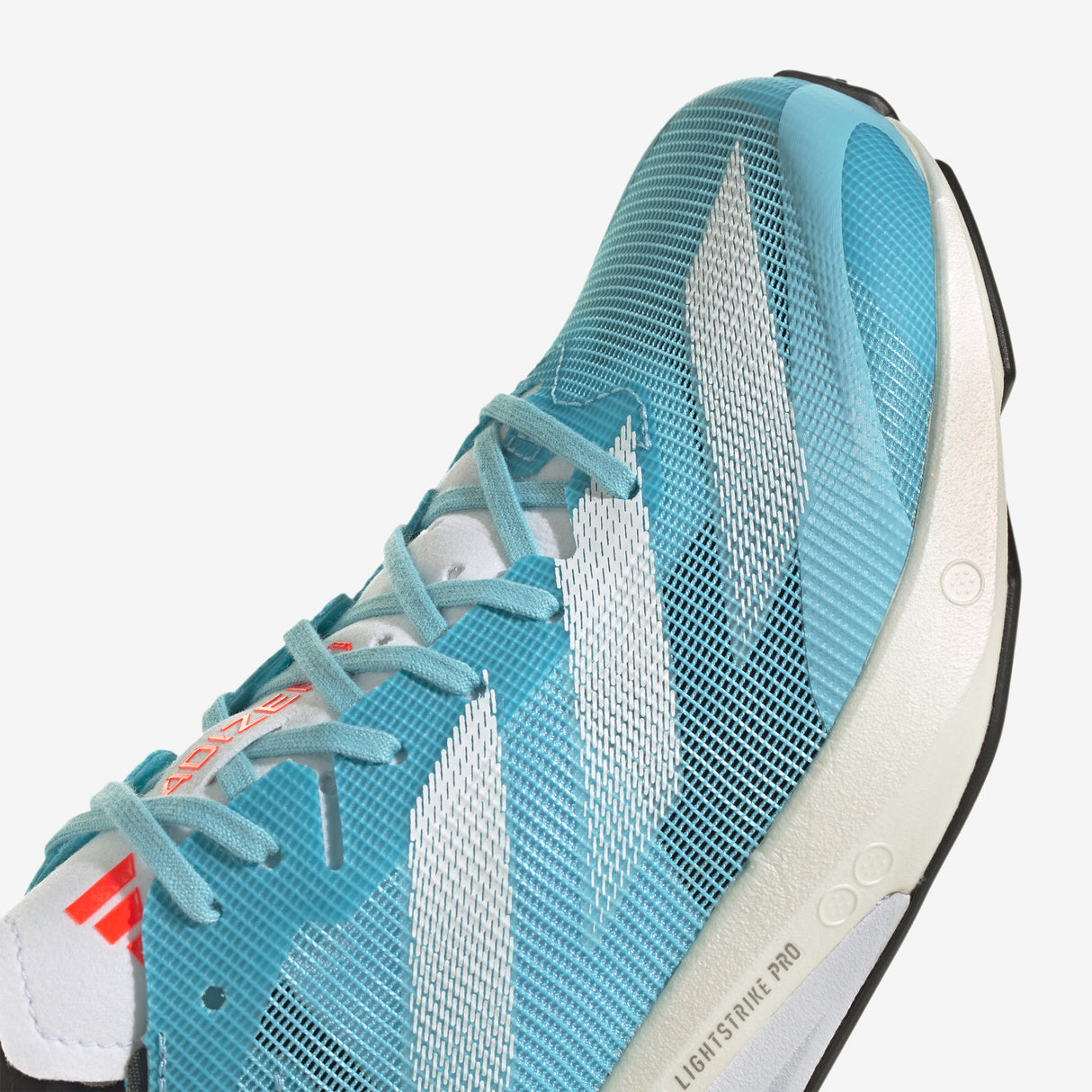 Adidas - Adizero Adios 8 - Women