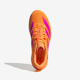 Adidas - Adizero Evo SL - Homme