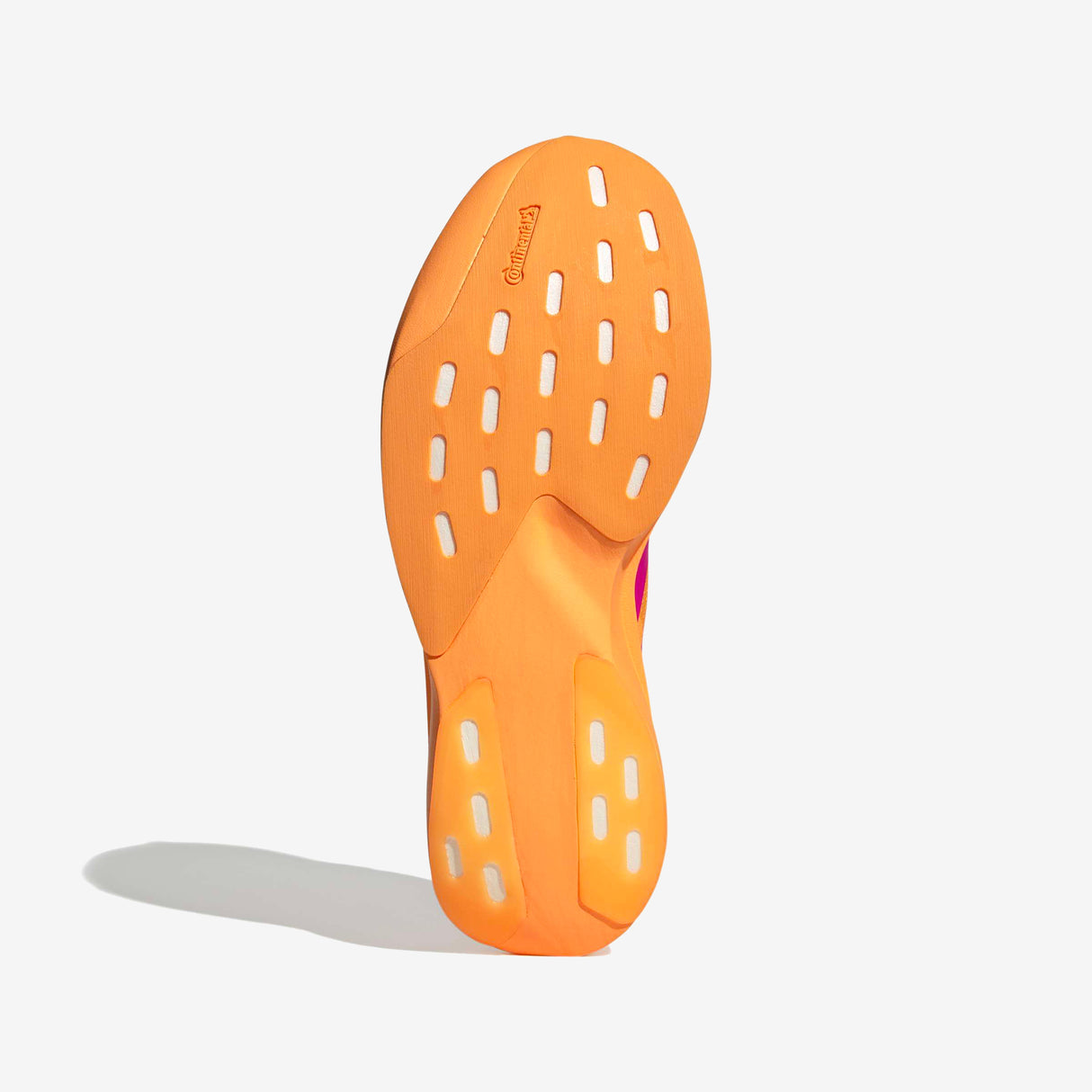 Adidas - Adizero Evo SL - Homme