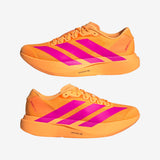 Adidas - Adizero Evo SL - Homme