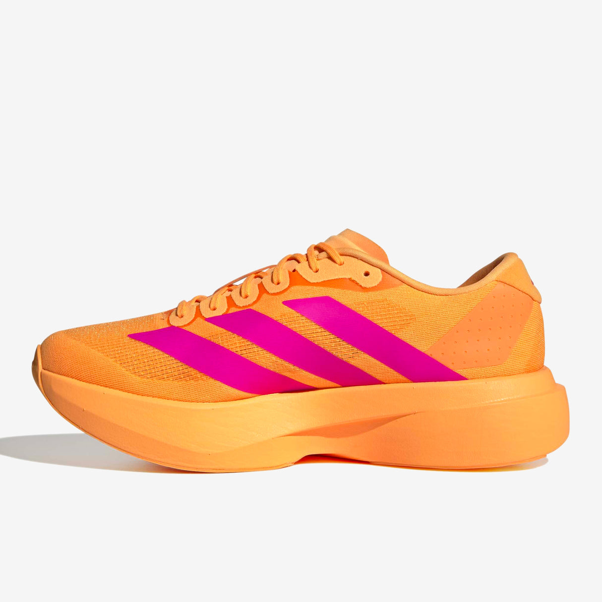 Adidas - Adizero Evo SL - Homme