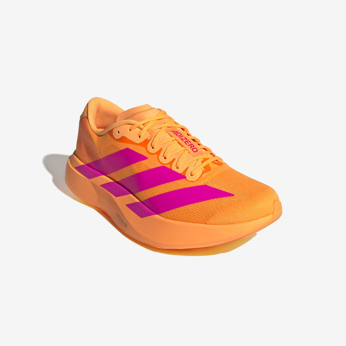 Adidas - Adizero Evo SL - Homme