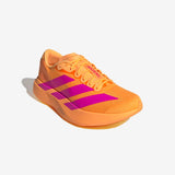 Adidas - Adizero Evo SL - Homme