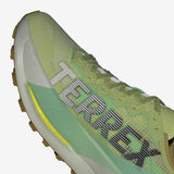 Adidas - Terrex Agravic Speed Ultra 2 - Homme