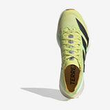 Adidas - Terrex Agravic Speed Ultra 2 - Homme