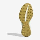 Adidas - Terrex Agravic Speed Ultra 2 - Homme