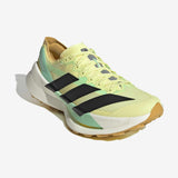 Adidas - Terrex Agravic Speed Ultra 2 - Homme