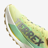 Adidas - Terrex Agravic Speed Ultra 2 - Homme