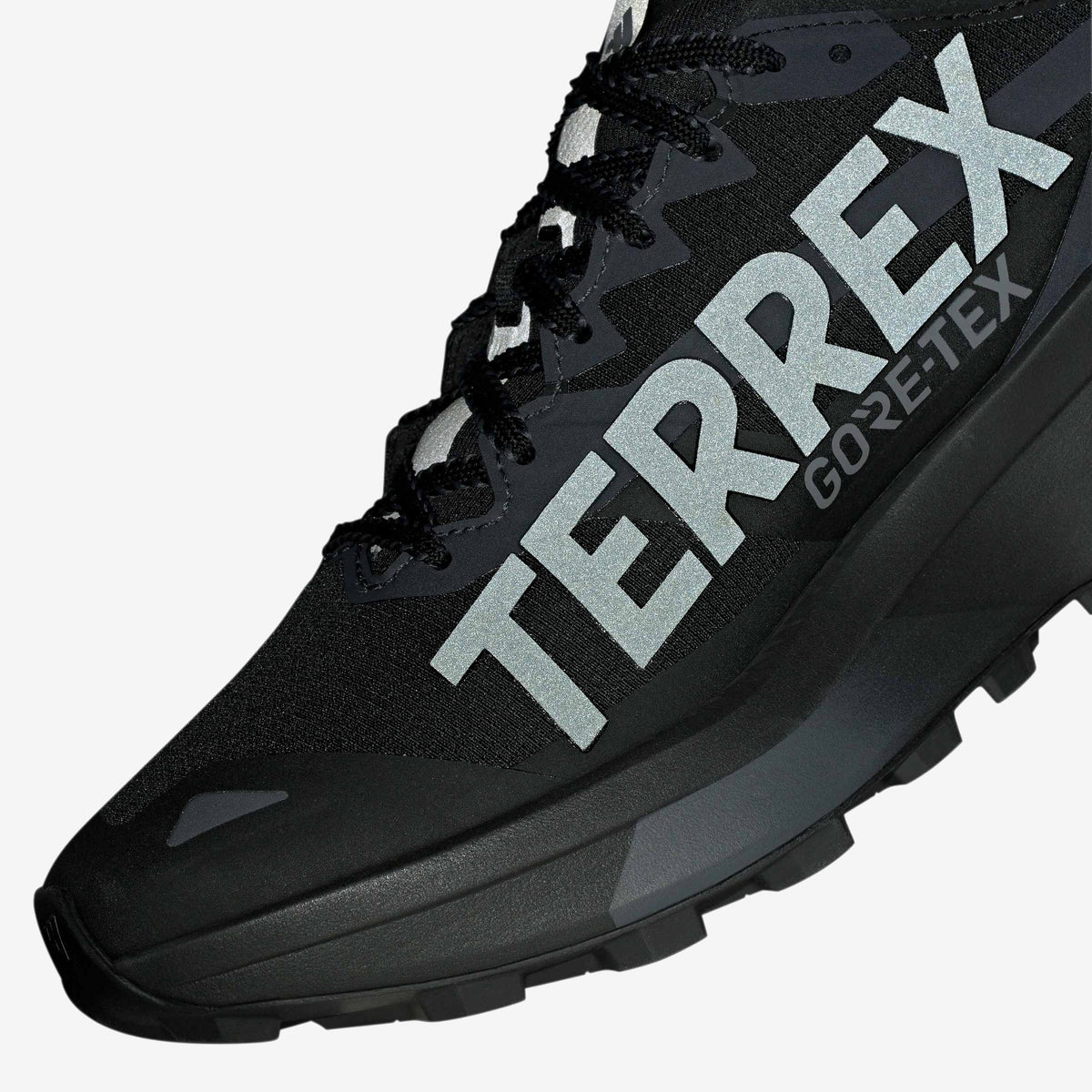 Adidas - Terrex Agravic GTX 2 - Homme