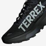 Adidas - Terrex Agravic GTX 2 - Homme