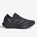 Adidas - Terrex Agravic GTX 2 - Homme