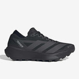 Adidas - Terrex Agravic GTX 2 - Homme