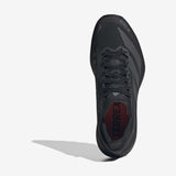 Adidas - Terrex Agravic GTX 2 - Homme