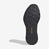 Adidas - Terrex Agravic GTX 2 - Homme