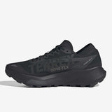 Adidas - Terrex Agravic GTX 2 - Homme