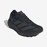 Adidas - Terrex Agravic GTX 2 - Homme