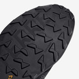 Adidas - Terrex Agravic GTX 2 - Homme