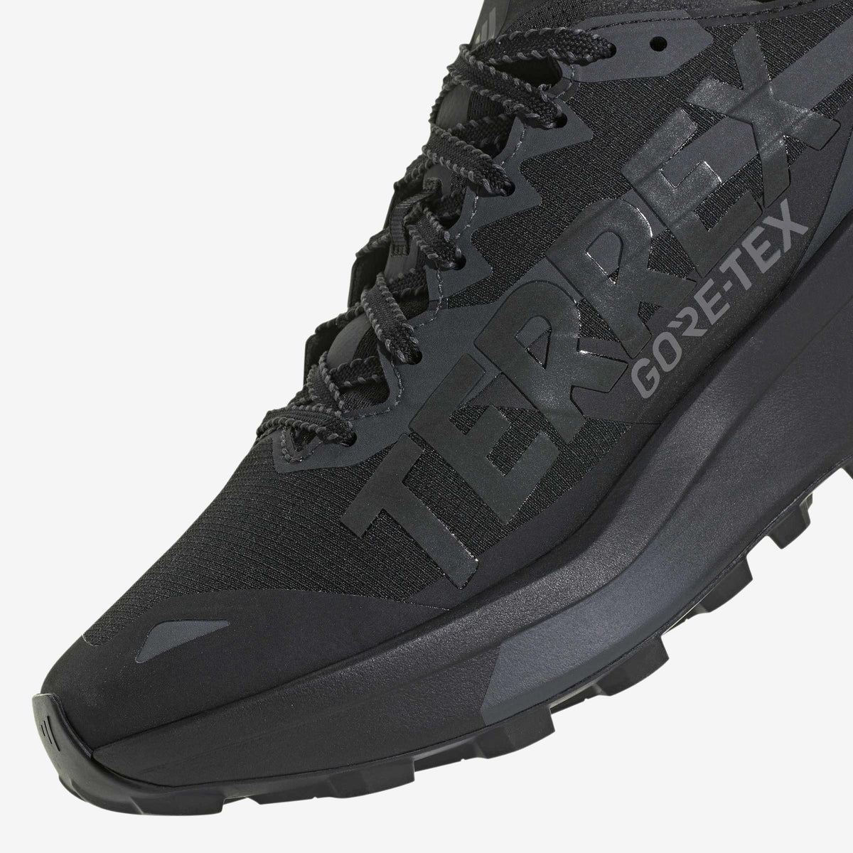 Adidas - Terrex Agravic GTX 2 - Homme