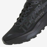 Adidas - Terrex Agravic GTX 2 - Homme