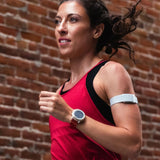 Coros - Heart Rate Sensor
