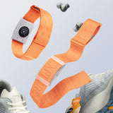 Coros - Heart Rate Sensor