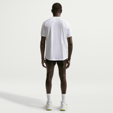 Nike - Stride Dri-FIT ADV Short-Sleeve Running Top - Homme