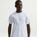 Nike - Stride Dri-FIT ADV Short-Sleeve Running Top - Homme