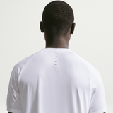 Nike - Stride Dri-FIT ADV Short-Sleeve Running Top - Homme