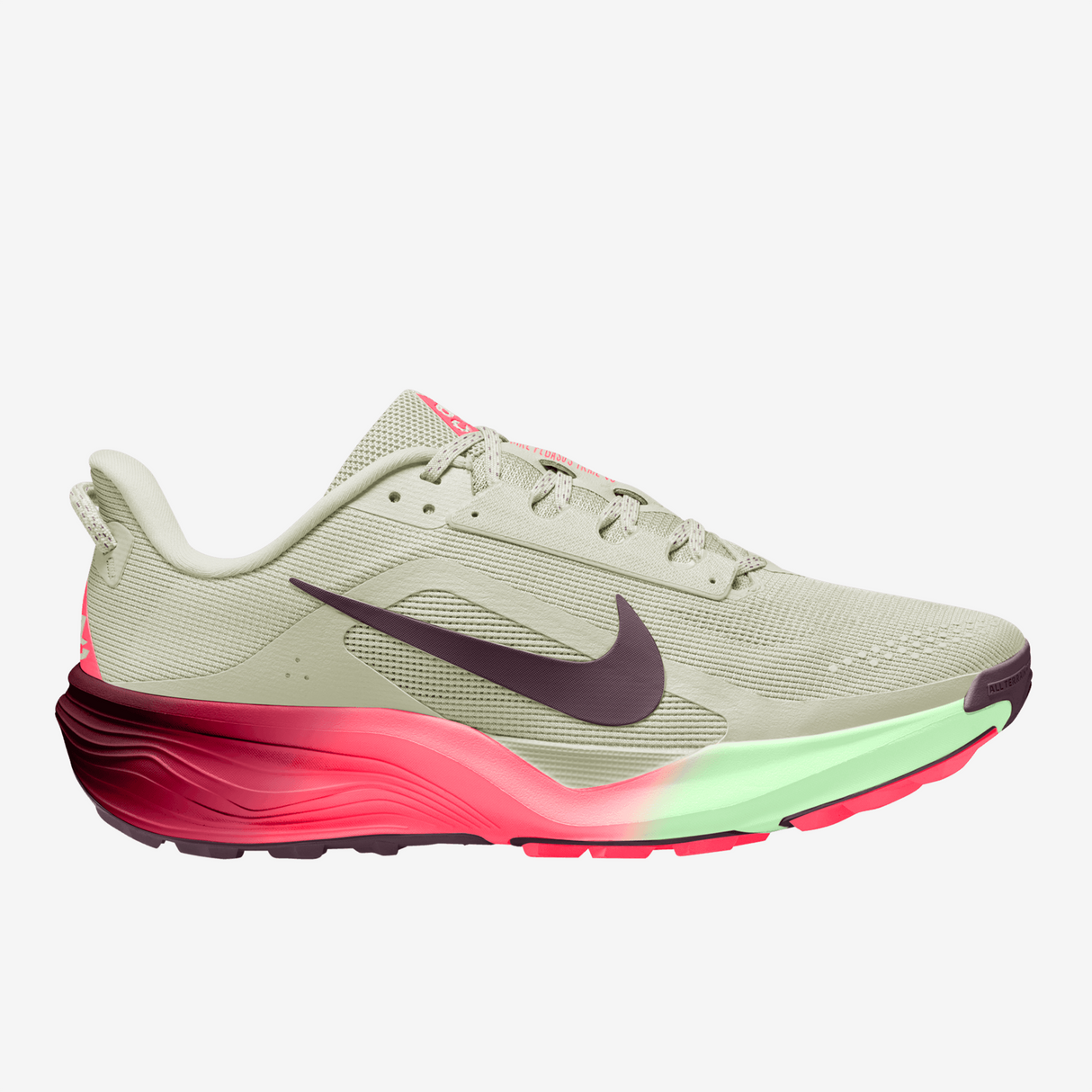 Nike - ACG Pegasus Trail - Homme